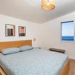 Antonia House *