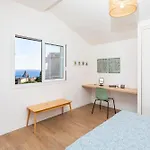 Апартаменты Antonia House *