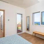 Апартаменты Antonia House