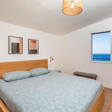 Apartment Antonia House Aci Castello