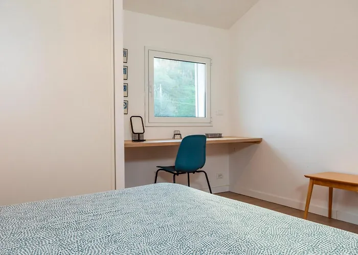 Antonia House Apartment Aci Castello